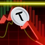 Bittensor (TAO) Price Rejected at Key Resistance—Pullback or Bullish Absorption Phase?