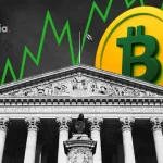 Will the Fed Cut Rates in March and What Does It Mean for Bitcoin?