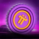 Pi Network News: Pi Price Is Either Going to $10 or Zero, Here’s Why