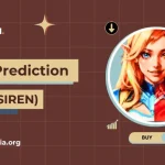 SIREN Price Prediction 2026, 2027 – 2030: Can AI Narrative Push Siren Coin Toward $10.00?