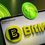 Bitmine Boosts ETH Holdings, Portfolio Hits $11.5B