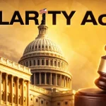 Clarity Act Update: Why Are Banks Fighting Against Stablecoin Yield?