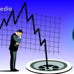 Why Bitcoin, Ethereum & XRP Prices Are Dropping—Is This a Bull Trap?