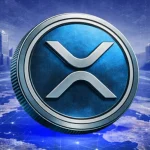 XRP News: Ripple  Partners With Convera for Stablecoin Cross-Border Payments