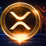 Gold Veteran Allocates 10% of His Portfolio to XRP: ‘I Believed in It.’
