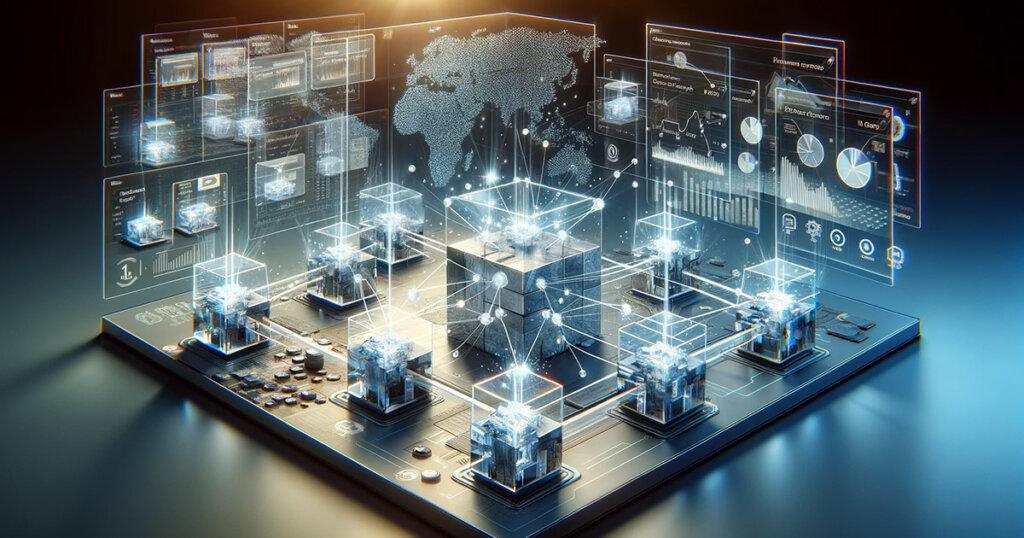 Over $172B in Wall St private-credit funds limit withdrawals as investors rush for the exit while Bitcoin climbs