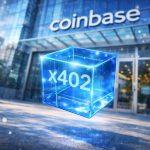 Is crypto needed to protect the security of AI agents paying each other online?