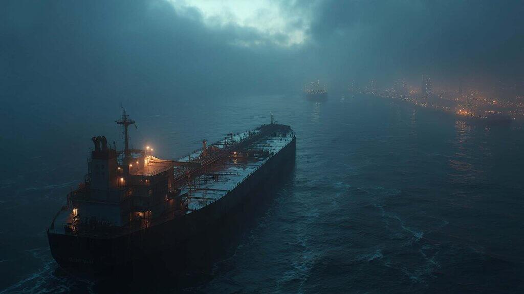 Bitcoin focus shifts from oil to bonds as US and Japan 10-year yields spike into a critical week