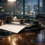 Why are traders still bracing for a drop toward $50k when Bitcoin is beating gold and stocks?