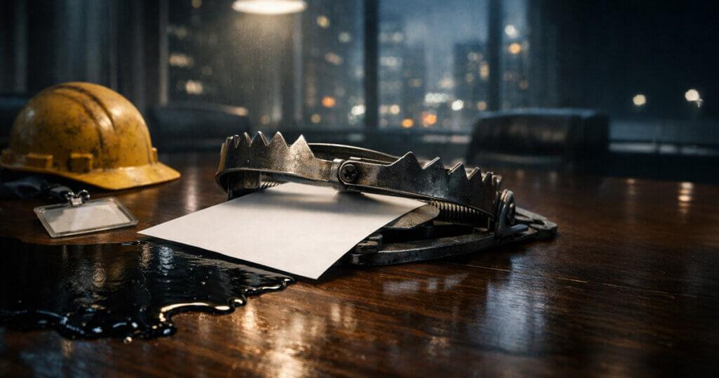 Why are traders still bracing for a drop toward $50k when Bitcoin is beating gold and stocks?