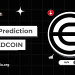 Worldcoin Price Prediction 2026, 2027 – 2030: Will WLD Price Reach $10?