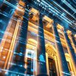 As Solana turns six years old, the “memecoin chain” is quietly listing 200 plus tokenized stocks for Wall Street