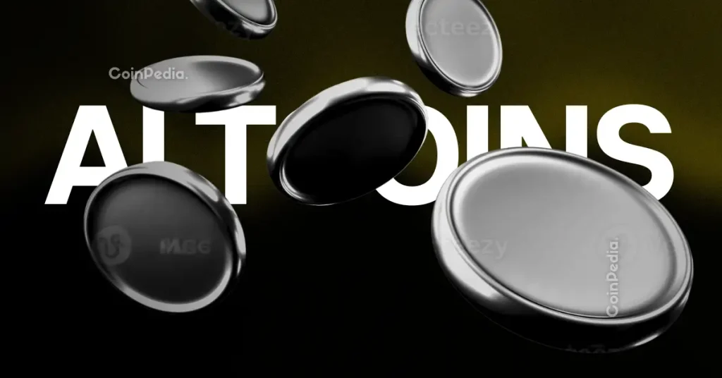 Can Privacy Coins Sustain Their Breakout Rally?