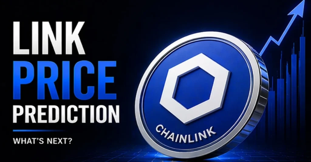 Chainlink Price Prediction Gains Weight as LINK ETF Inflows Top $111M and Pepeto Targets 100x