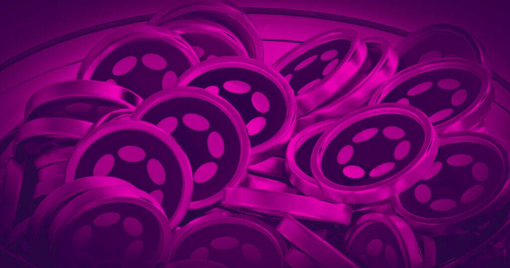 Polkadot Hyperbridge April Fools’ joke comes true as over 1 Billion fake DOT tokens were minted on Ethereum