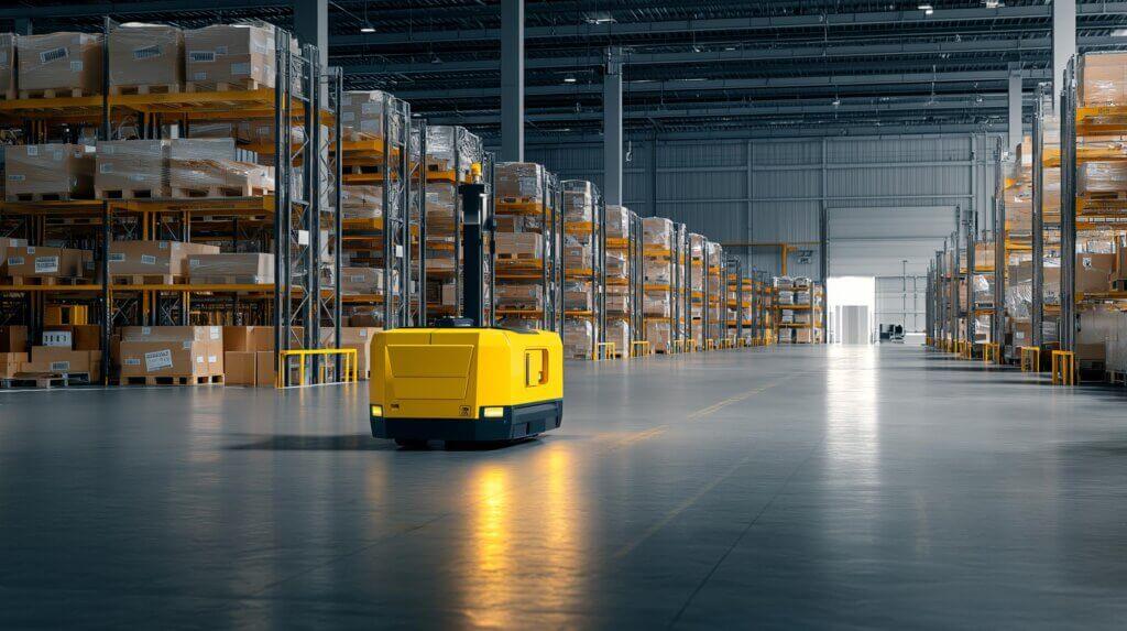 Staggering $28 trillion flows through crypto’s ‘agent economy’ – but 76% of it is just bots shuffling stablecoins