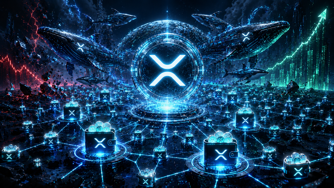 10k+ Coin Wallets At Highest Ever