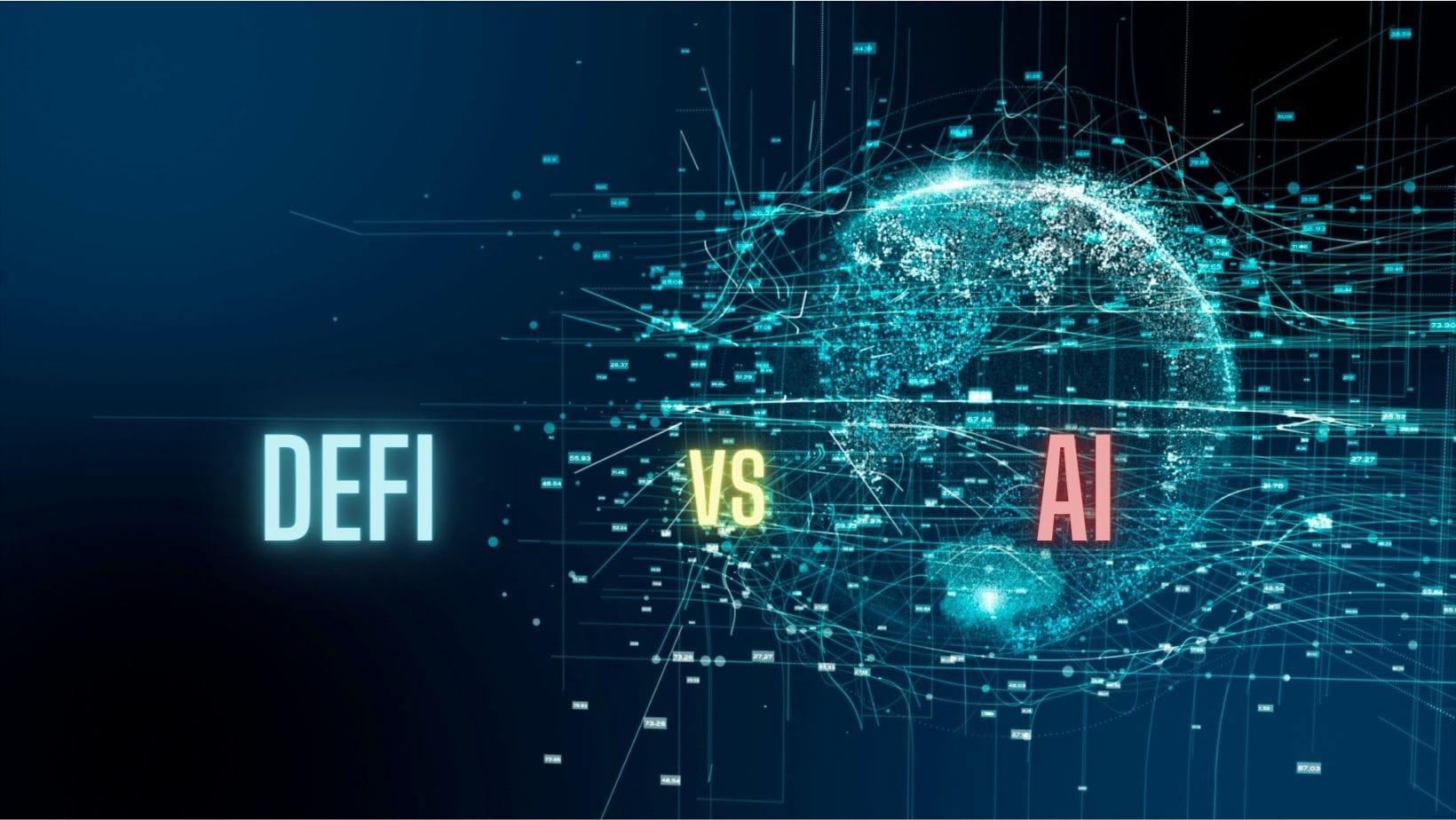 ‘All Of DeFi Unsafe,’ Developer Warns As AI Agents Reshape Security Threats