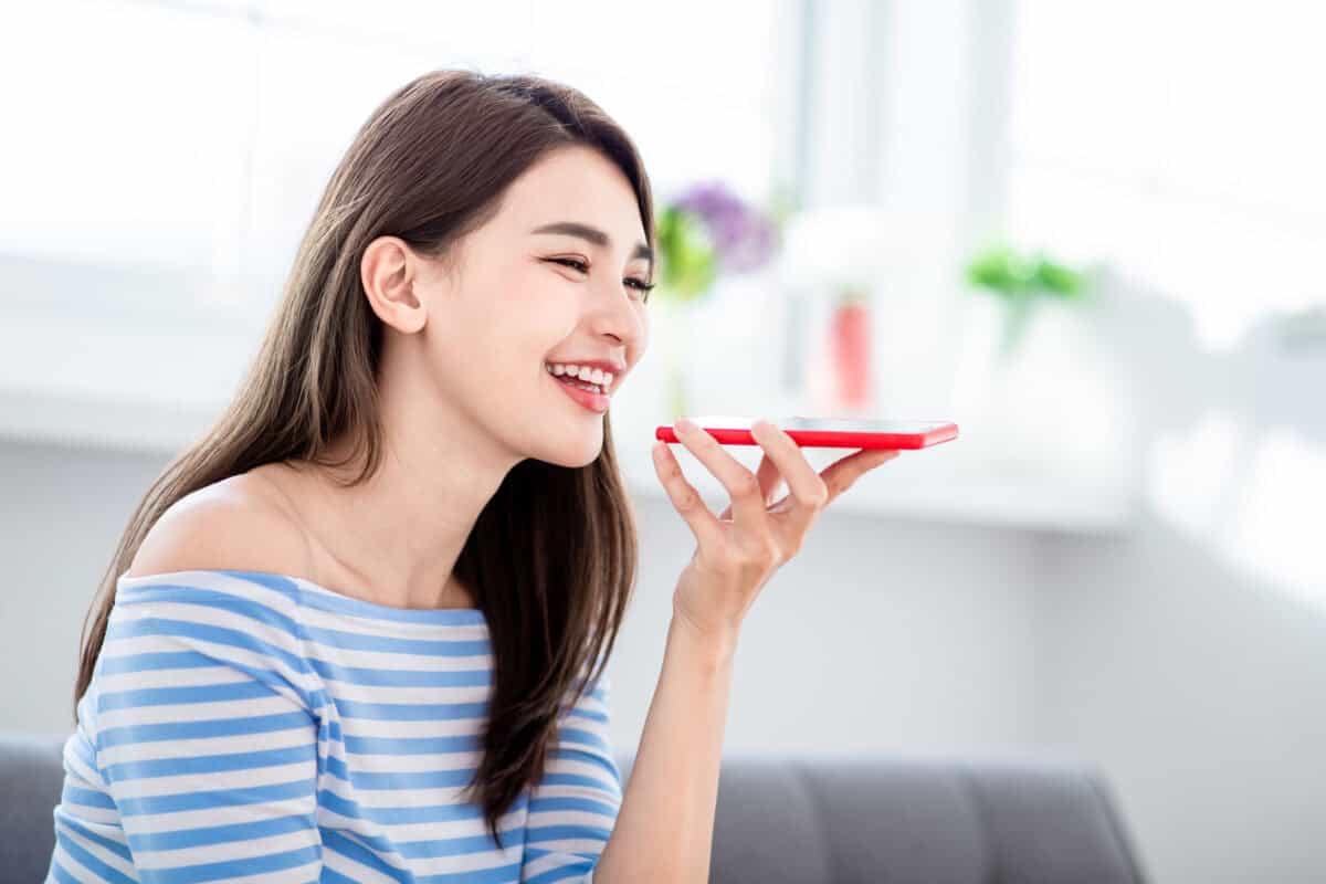 BCE vs. Telus: Which Telecom Belongs in Your TFSA?