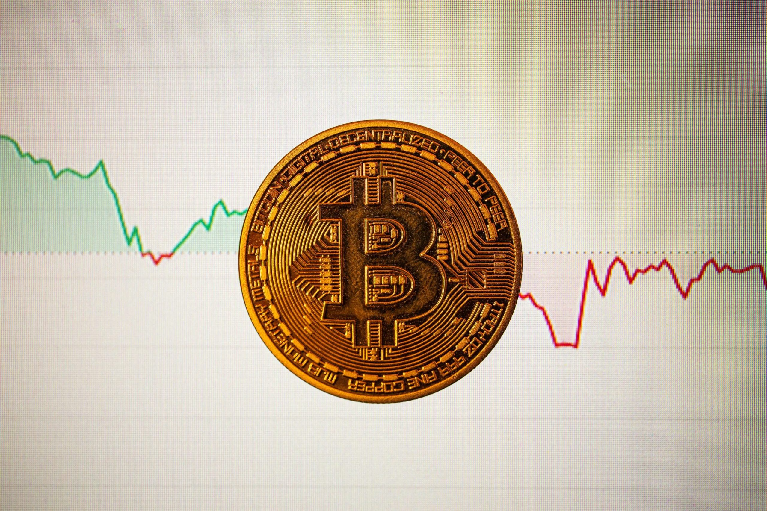 Bitcoin Slump Forces Metaplanet Into $728M Quarterly Loss