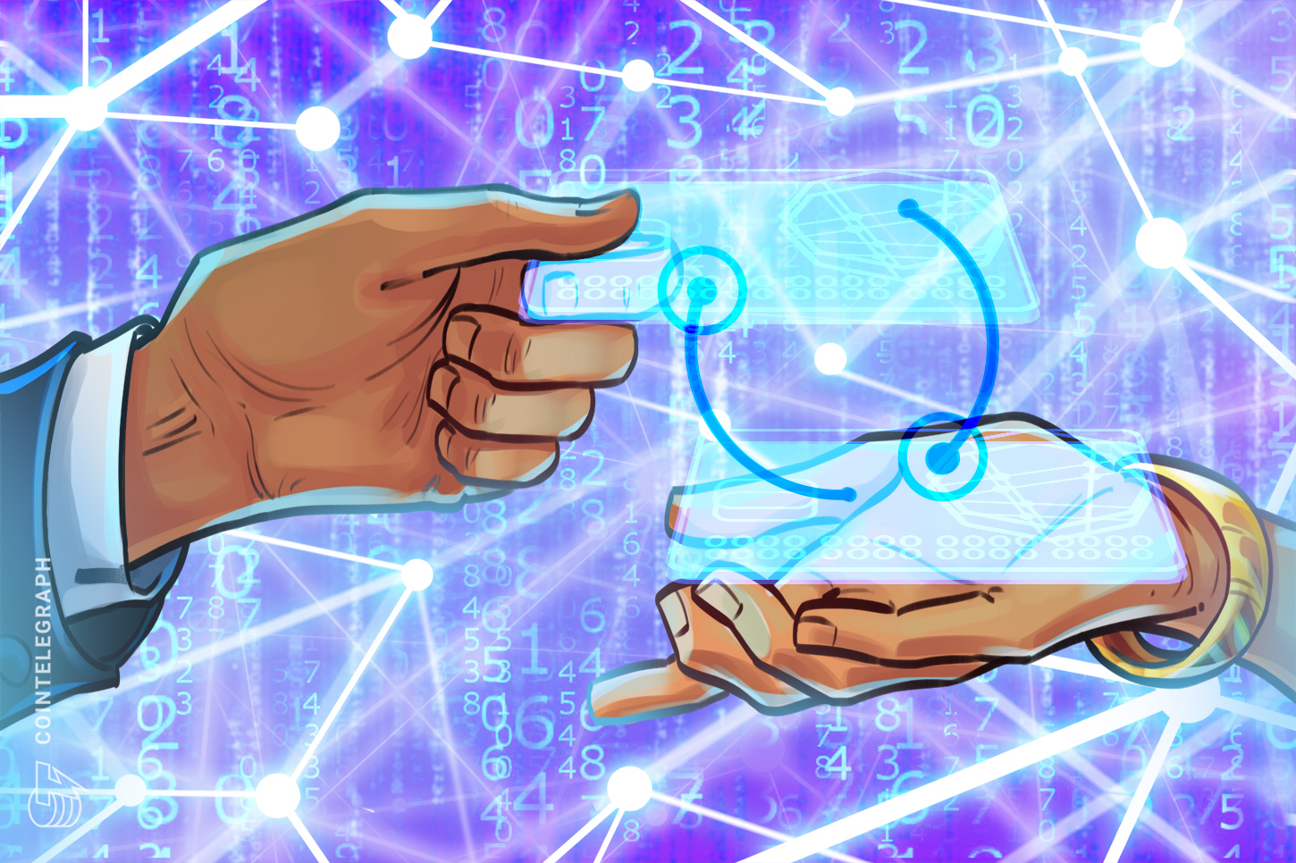 Crypto-Linked Payment Card Volume Surges 230% Since May 2025