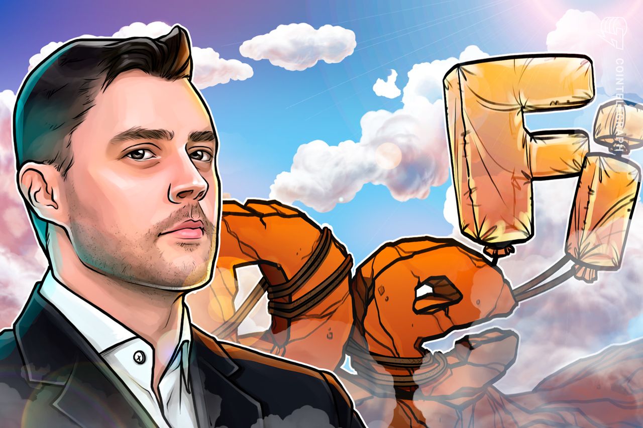 DeFi Exploits Push Builders to Rethink Emergency Controls