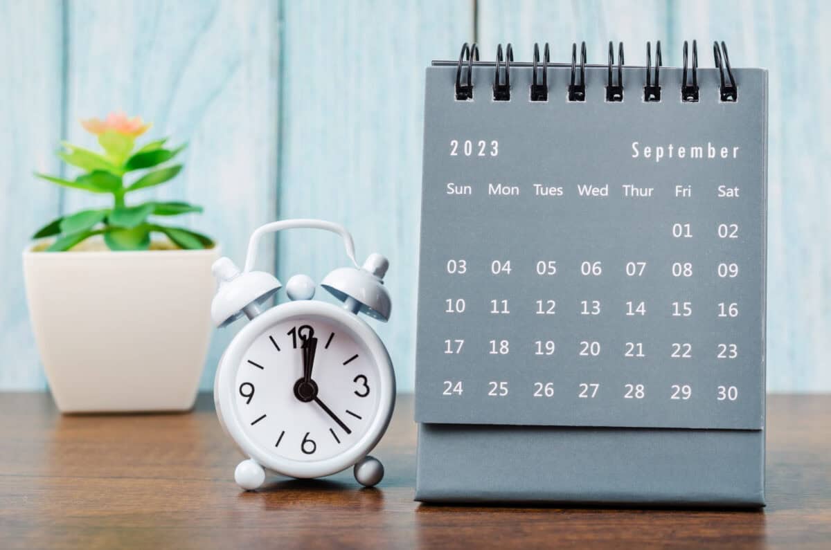 The 6% Dividend Stock That Pays Every. Single. Month