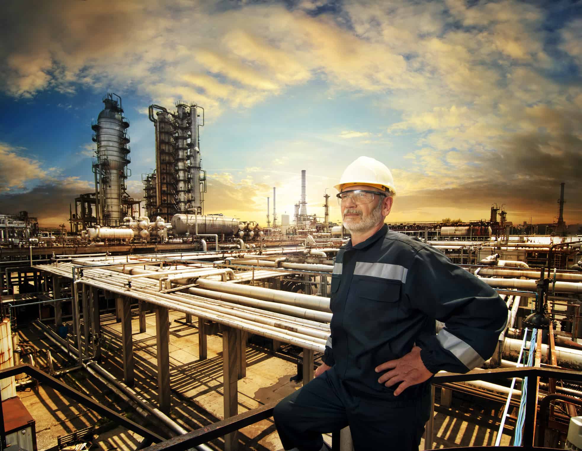 3 Ultra-High-Yield Energy Dividend Stocks to Buy and Hold for 2026