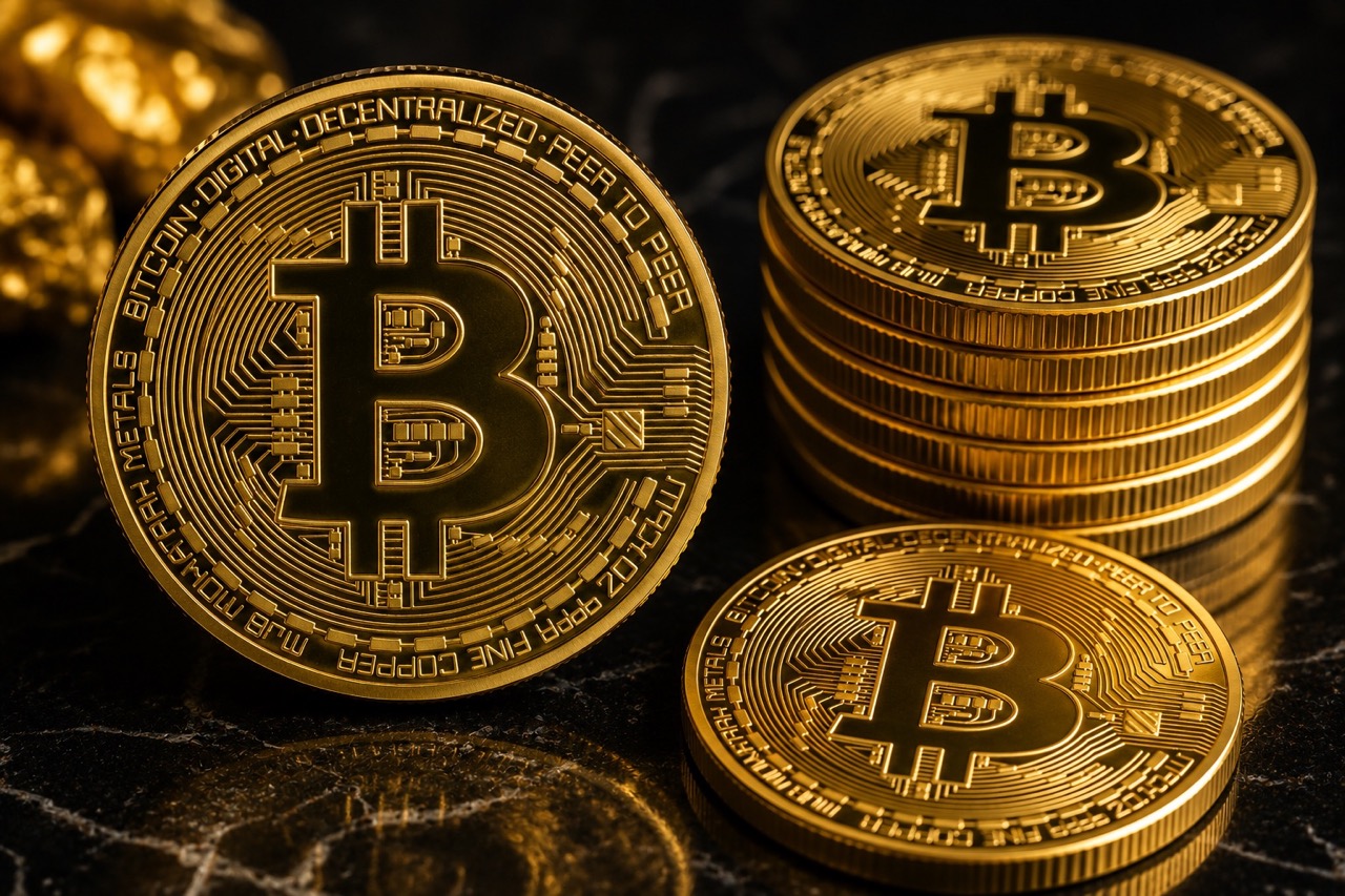 Major Bitcoin Players Drop Over A Billion In Sell-Offs While Euphoria Rocks Retail
