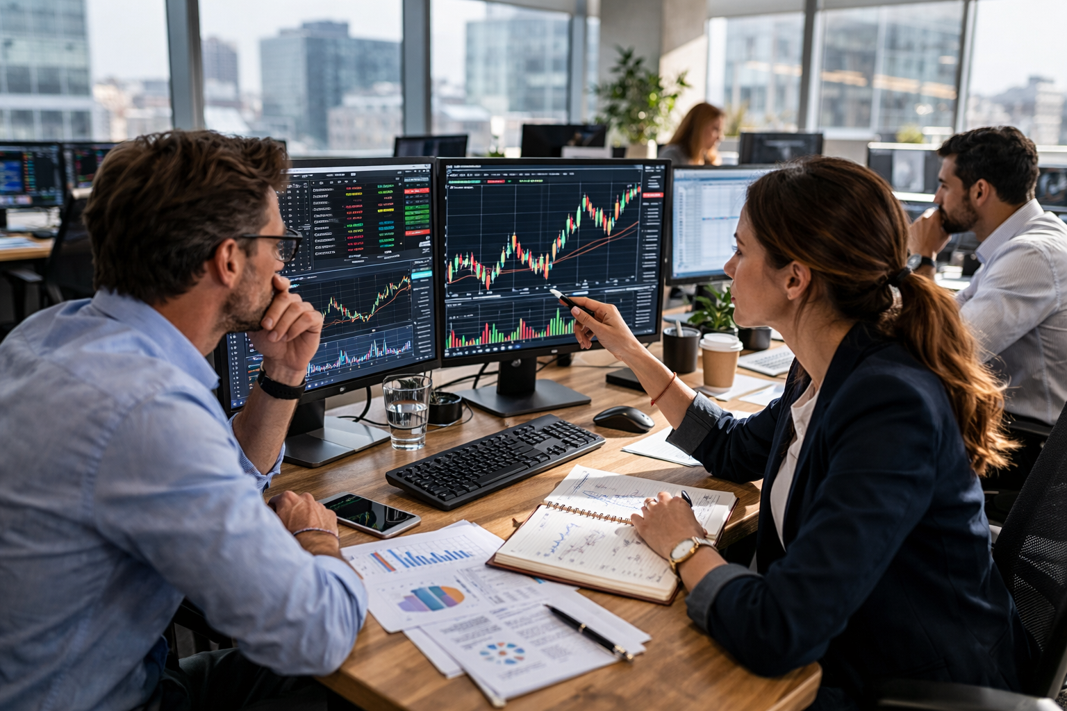 Pi Network (PI) faces mild bearish pressure: Check forecast