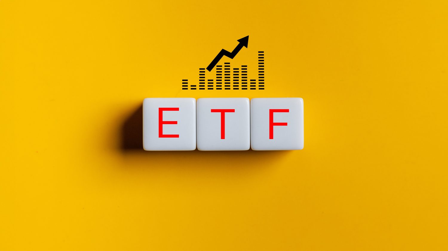 Which Is the Better Tech ETF, Vanguard’s VGT or State Street’s XLK?