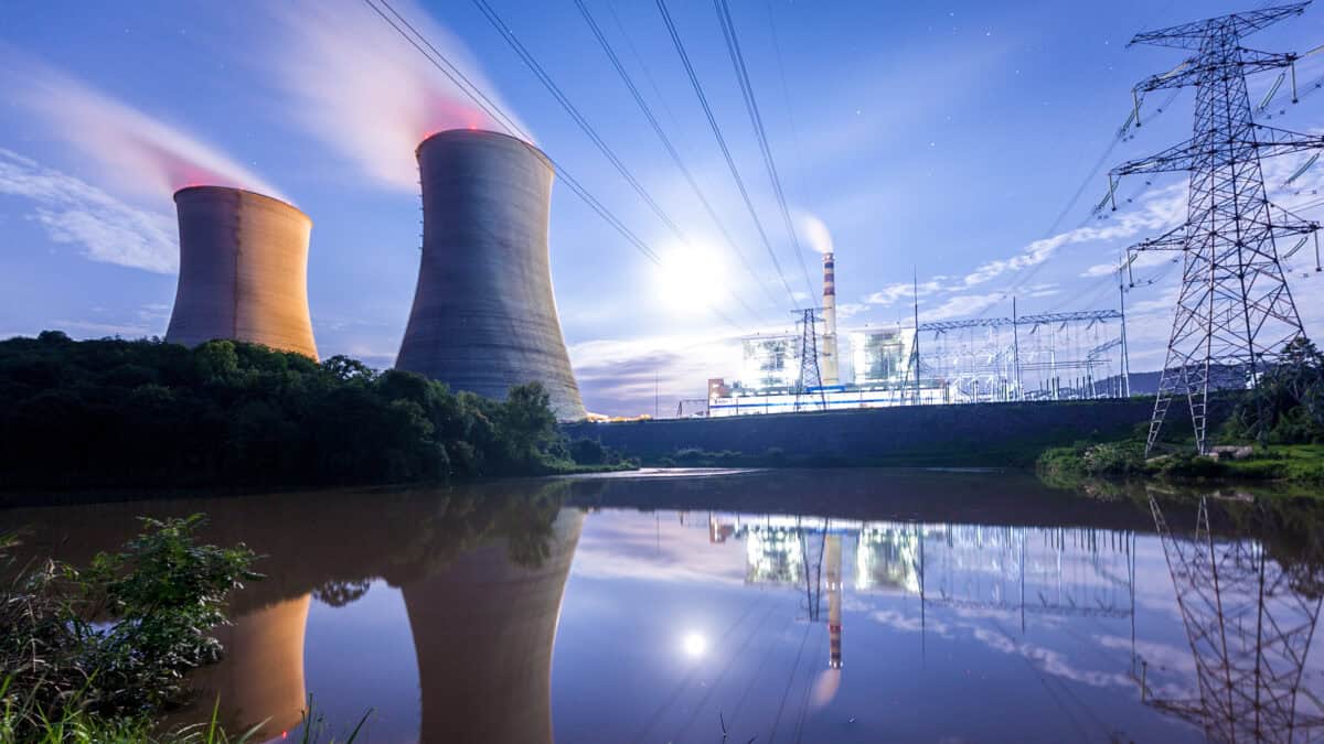 1 Canadian Stock to Buy Before the Next Earnings Surprise