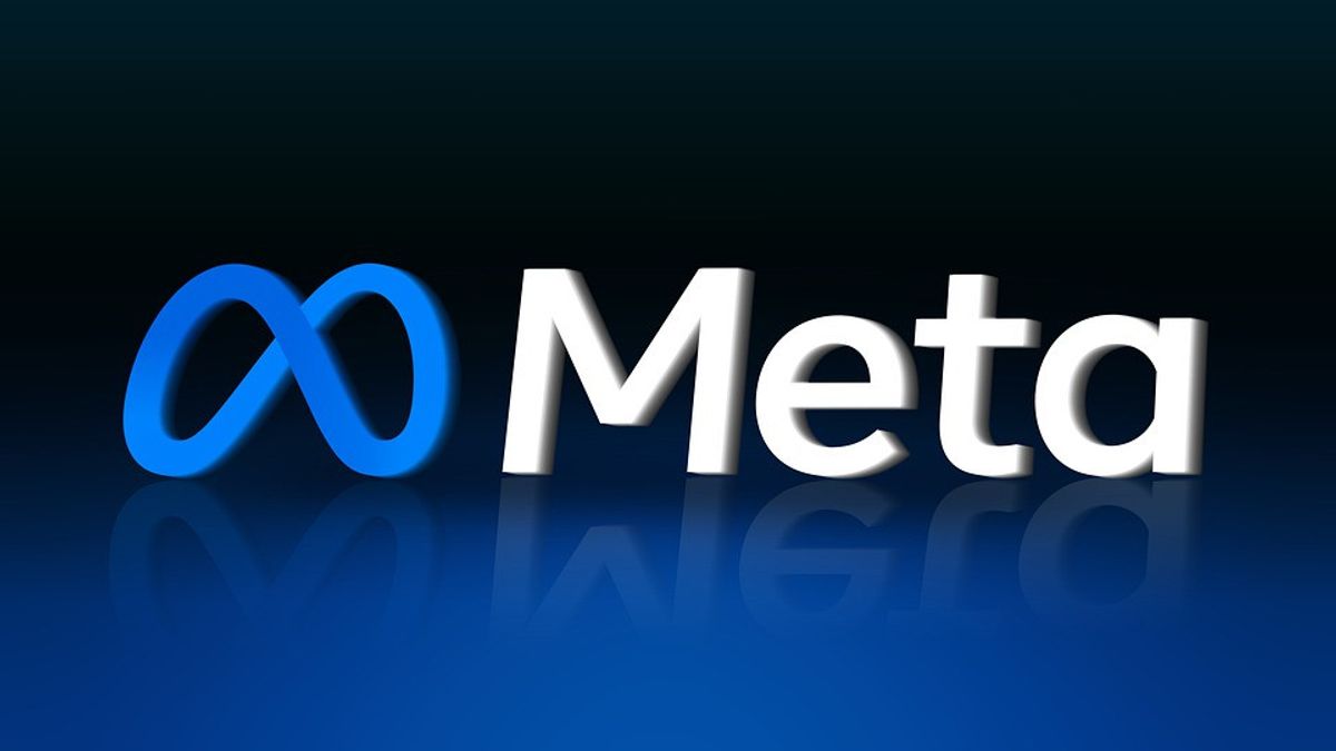Meta Platforms Just Hinted at a New Business Unit That Could Generate Billions