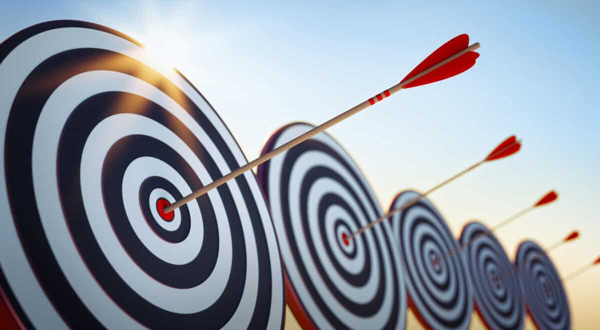 A Top-Performing U.S. Stock That Canadian Investors Really Should Own