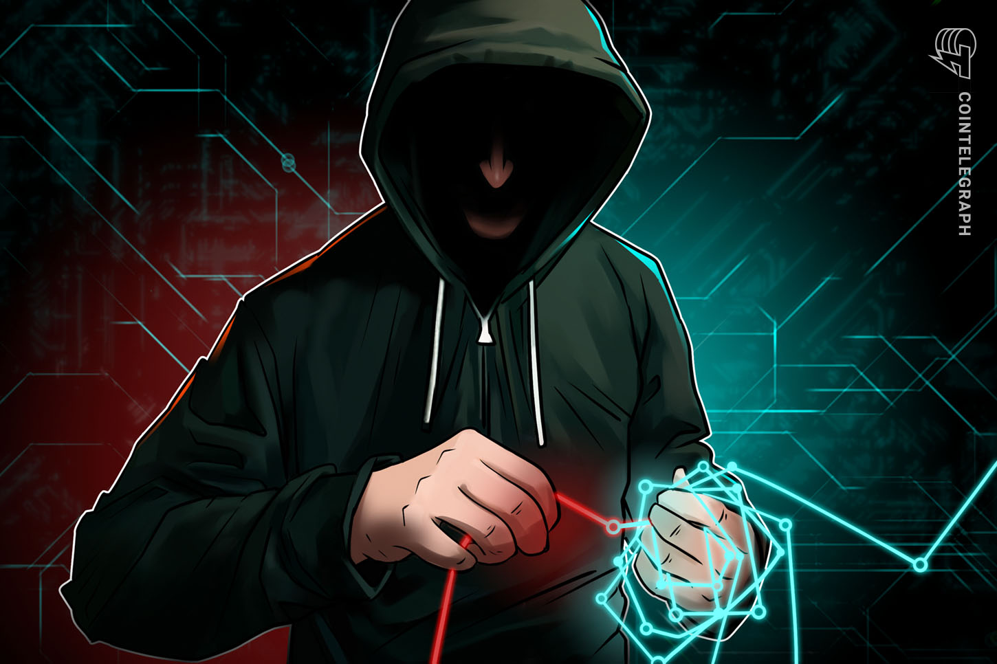 Aztec Connect Exploited For $2.1 Million