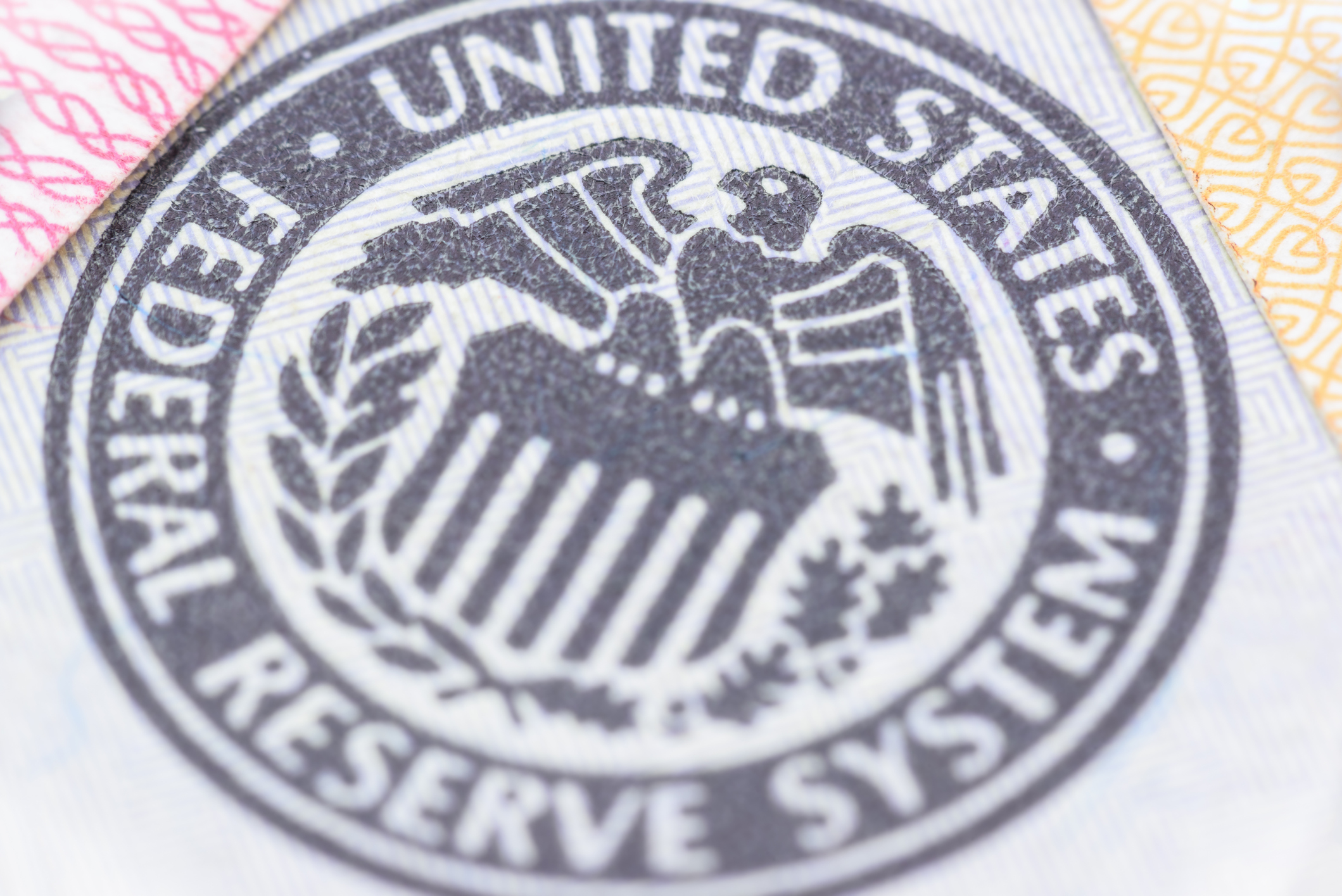 Bitcoin Traders Brace For Fed Decision As Rate-Cut Hopes Fade