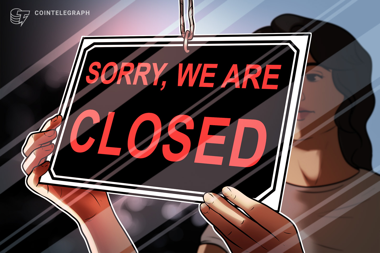 Botanix Shuts Down as Bitcoin Defi Demand Falls Short