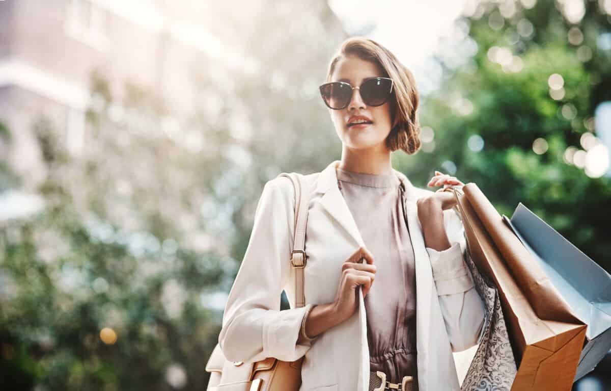 How Much Does a Typical 45-Year-Old Have Saved in Their TFSA and RRSP?
