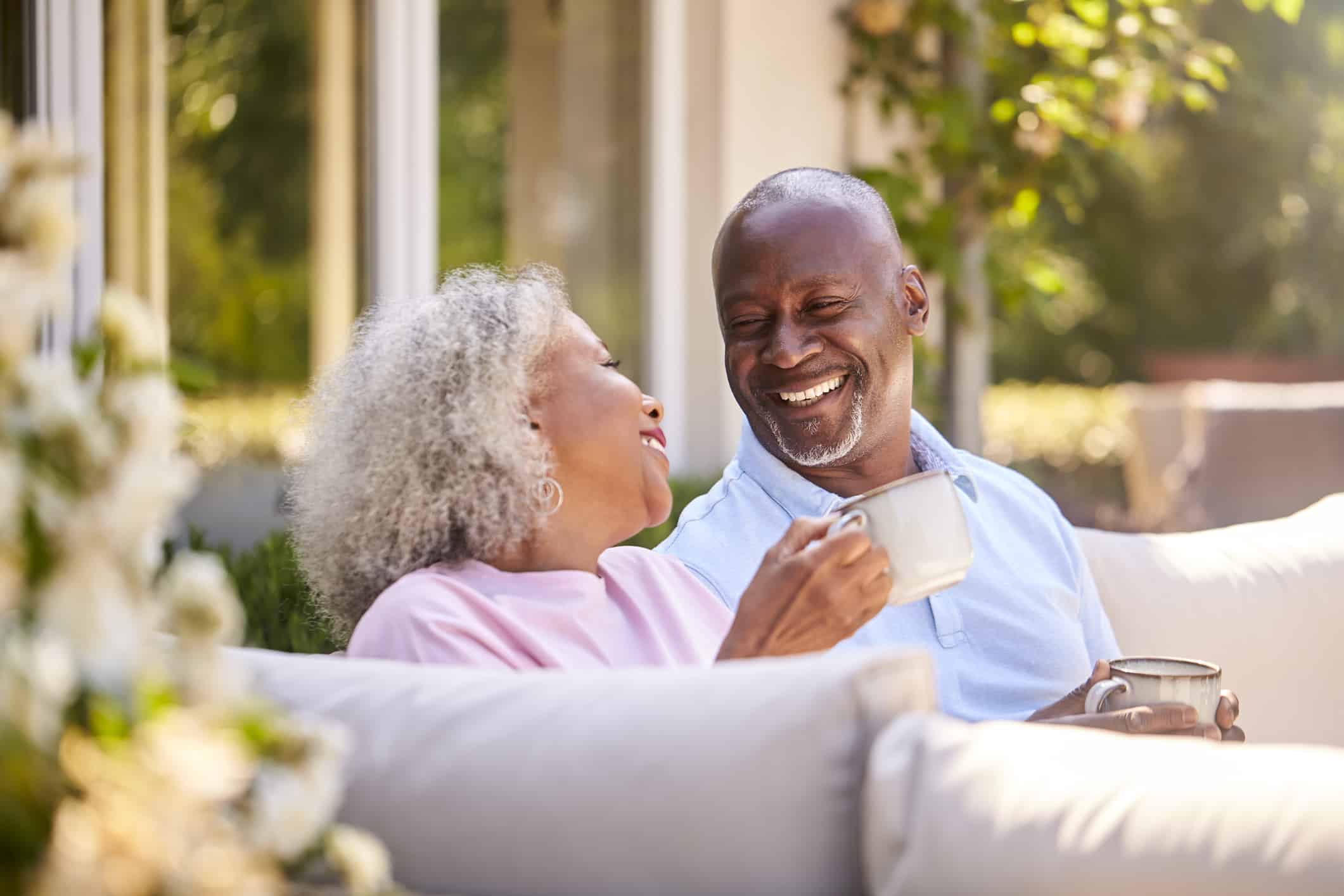 Retirees: 1 Canadian Dividend Stock to Buy Now and Hold for Years