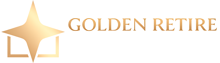 GoldenRetireMemo
