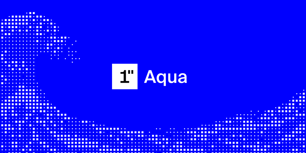 1inch’s Shared Liquidity Layer Aqua Goes Live