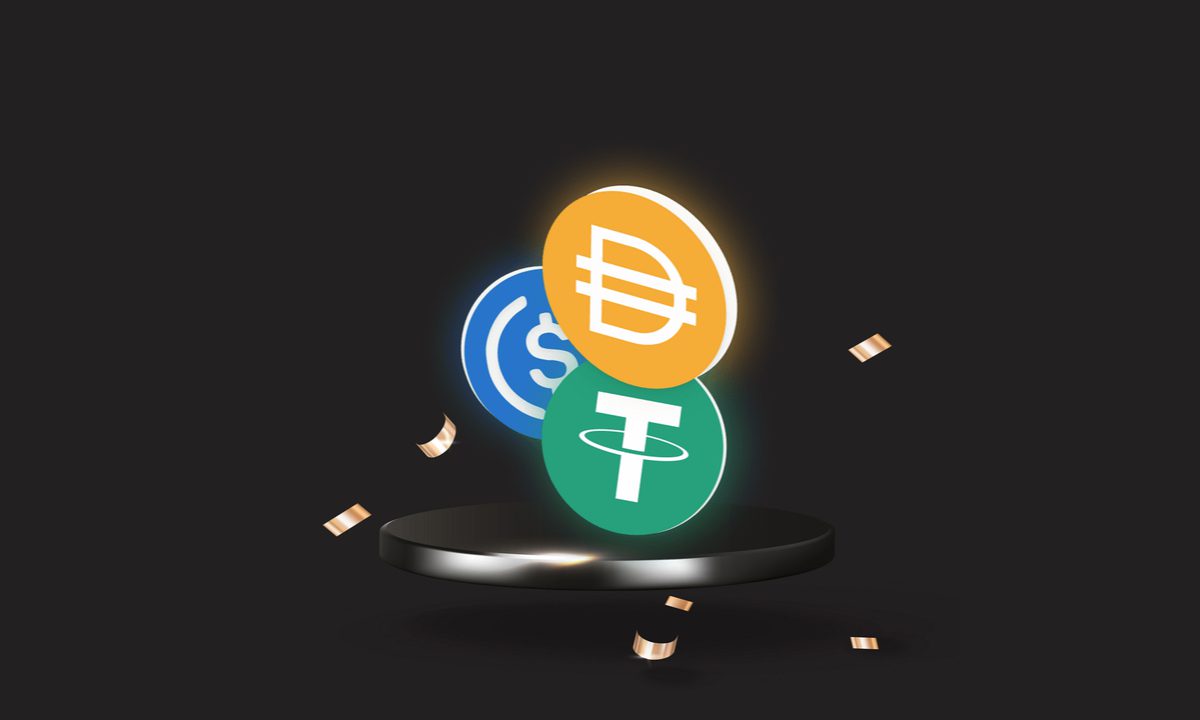 Robinhood Earn Adds 7% USDG Yield Offer As Stablecoin Competition Heats Up