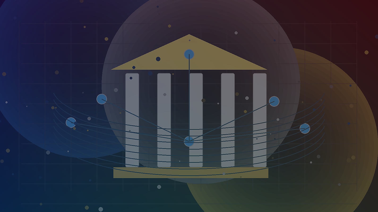 Uk Banks Complete First Live Tokenized Sterling Deposit Payments