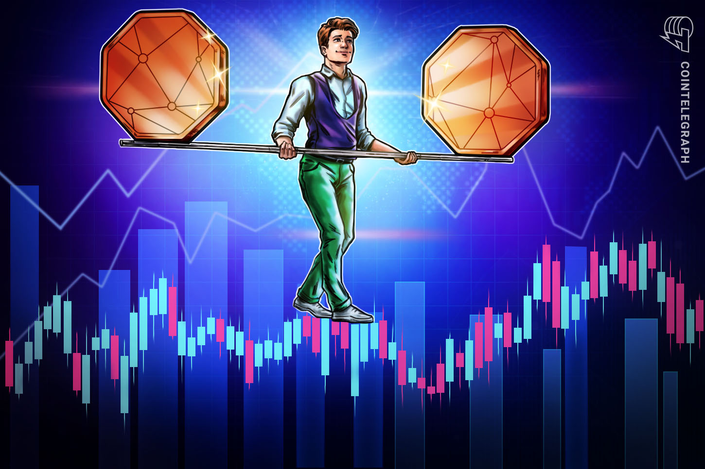 Bitcoin Price Faces $87,700 Resistance From Late 2025 Buyers: Glassnode