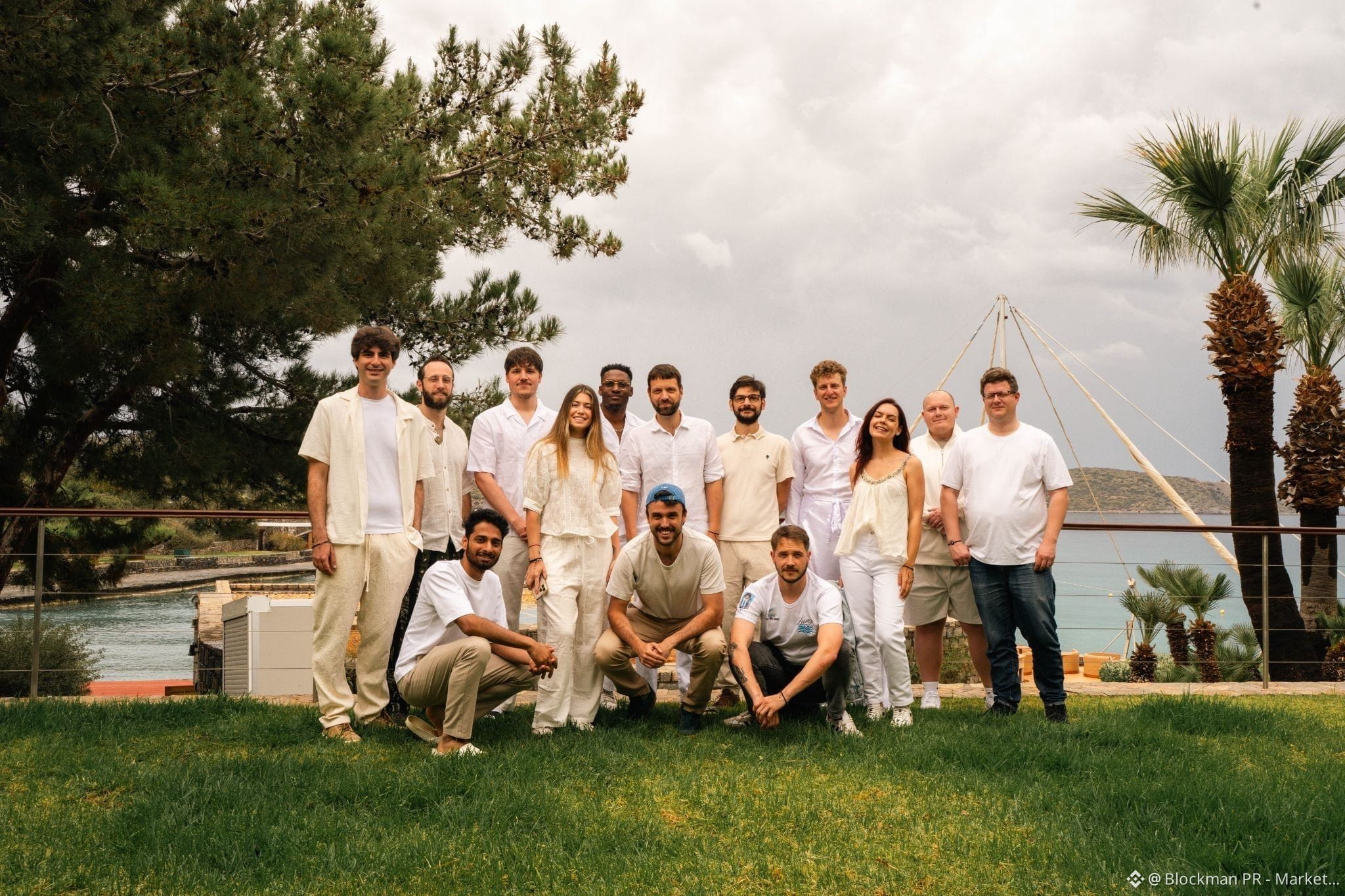 Ondo Opens 24/7 Onchain Exposure To Private Companies