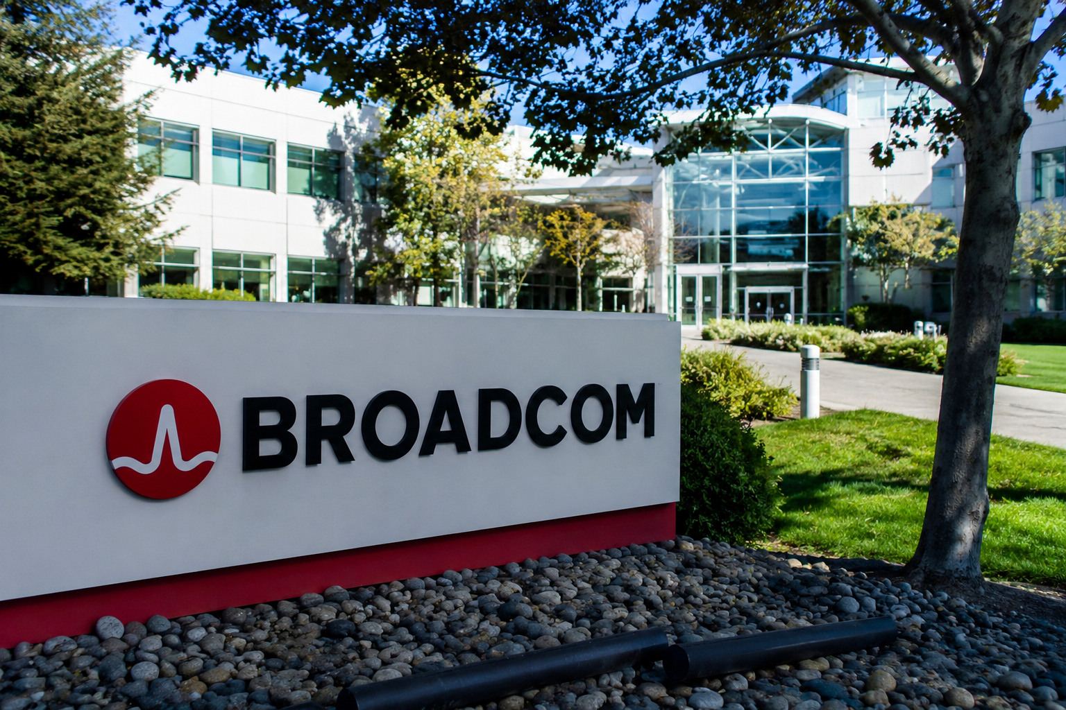Broadcom stock analysis as fundamentals and technicals diverge: is it a good buy?