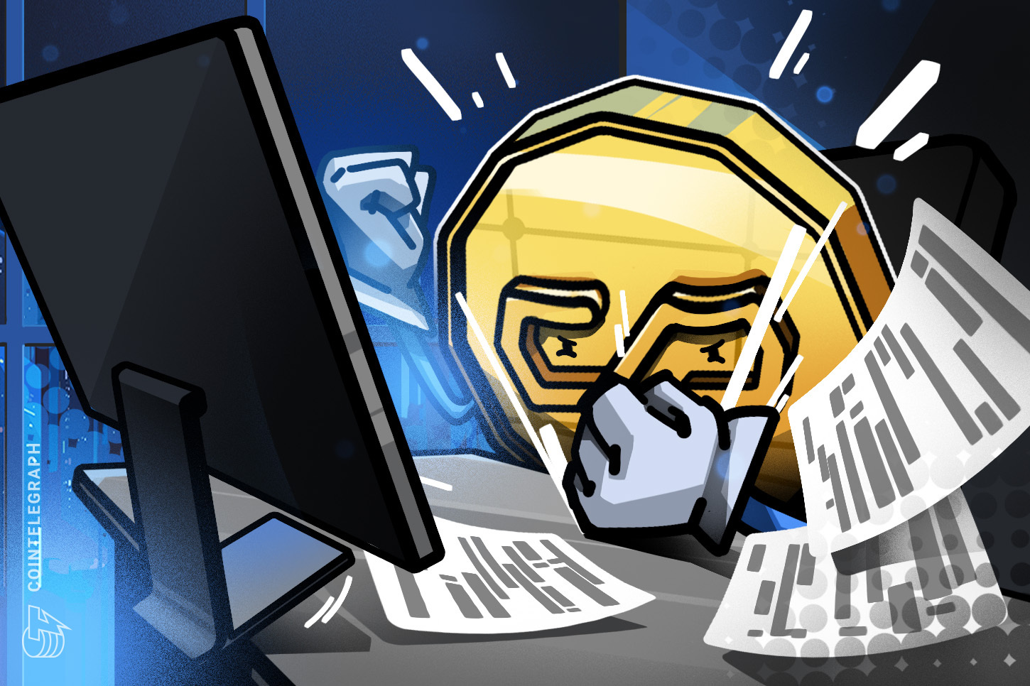 FASB Proposal Could Boost Corporate Stablecoin Adoption