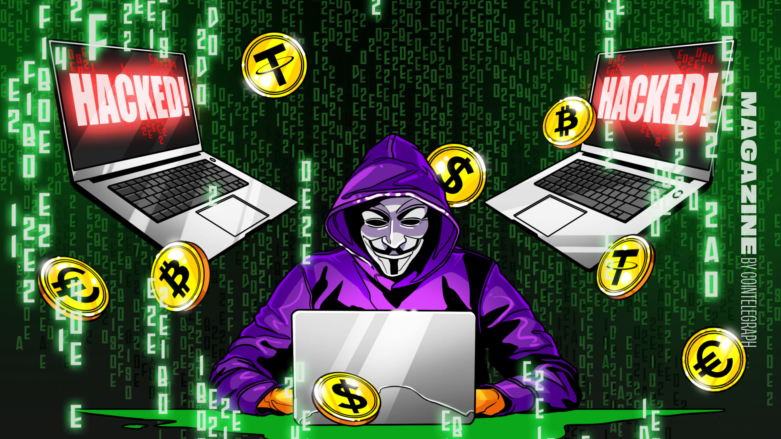 Furious Debate About THORChain vs NEAR Shows Idealism Has Limits