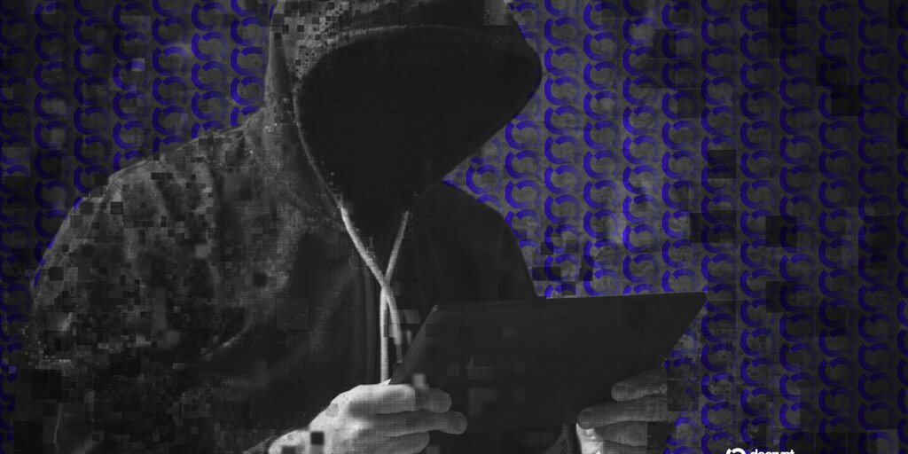 Scammer Lost $4.8M in Bitcoin to Tampered Ledger Wallets: Chainalysis